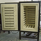 Four Type Deliot