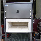 Four sur mesure Arcade